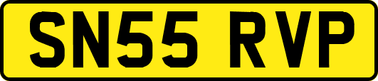 SN55RVP
