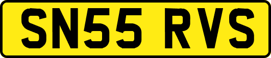 SN55RVS