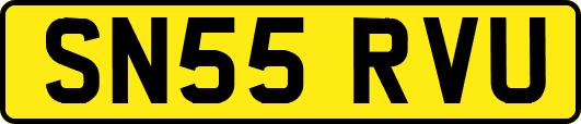 SN55RVU