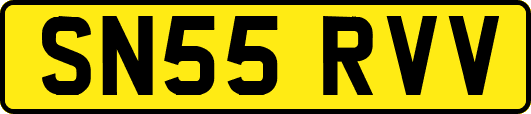 SN55RVV