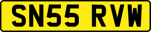 SN55RVW