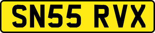 SN55RVX