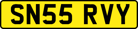 SN55RVY