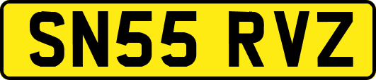 SN55RVZ