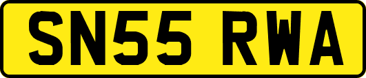 SN55RWA