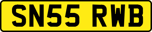 SN55RWB