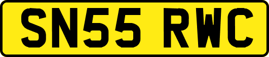 SN55RWC