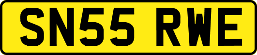 SN55RWE