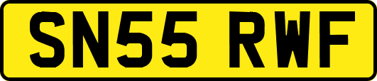 SN55RWF