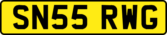 SN55RWG
