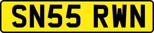 SN55RWN