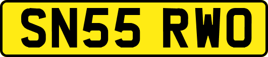 SN55RWO