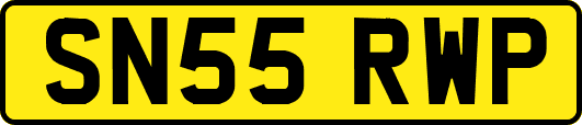 SN55RWP