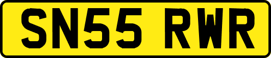 SN55RWR