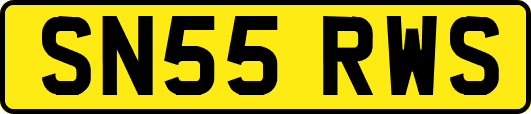 SN55RWS