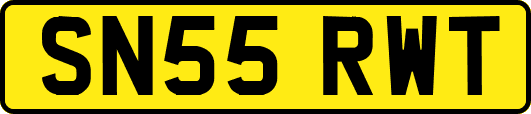 SN55RWT