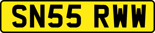 SN55RWW