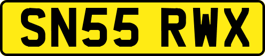 SN55RWX