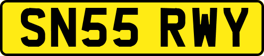 SN55RWY