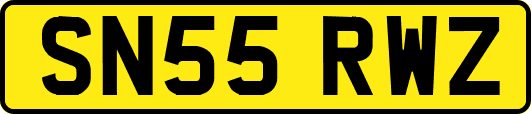 SN55RWZ