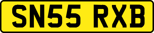 SN55RXB