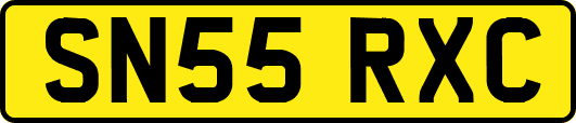 SN55RXC