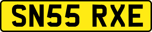 SN55RXE