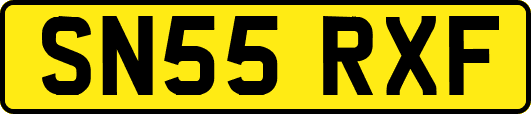 SN55RXF