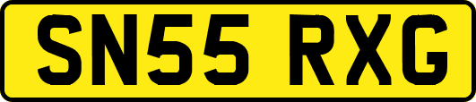 SN55RXG