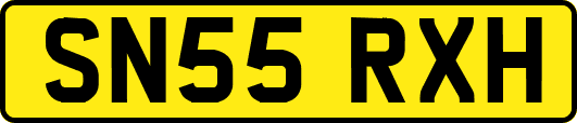 SN55RXH