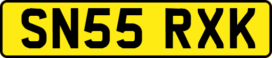 SN55RXK