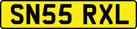 SN55RXL