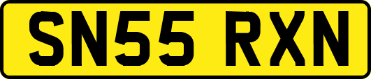 SN55RXN