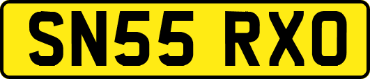 SN55RXO