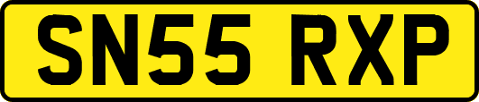 SN55RXP