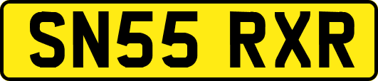 SN55RXR