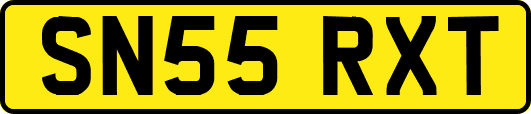SN55RXT