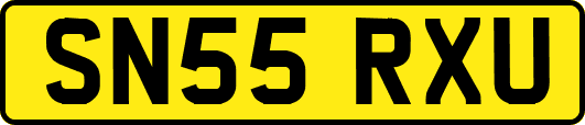 SN55RXU