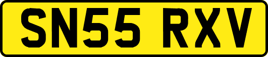 SN55RXV