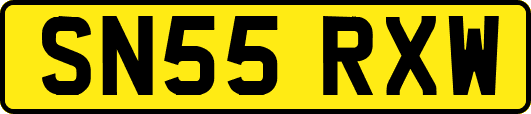 SN55RXW