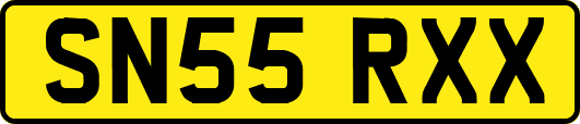 SN55RXX