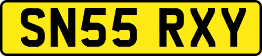 SN55RXY