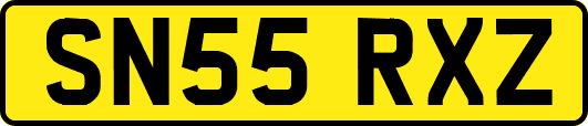 SN55RXZ