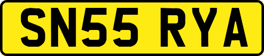 SN55RYA