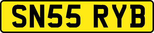SN55RYB