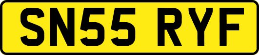 SN55RYF