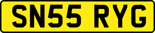 SN55RYG