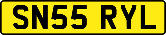 SN55RYL