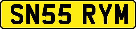 SN55RYM