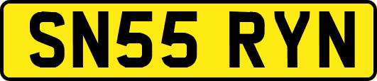 SN55RYN